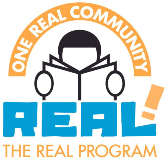 The REAL Program