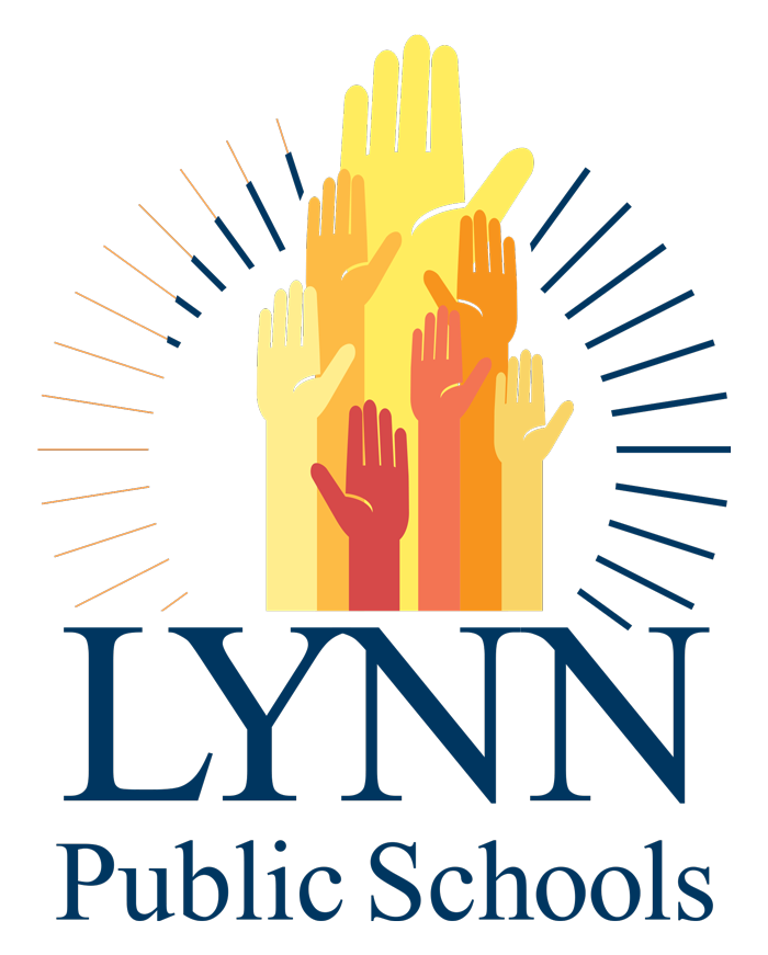 Lynn Public Schools logo